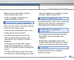 Preview for 86 page of LG C3320 User Manual