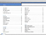 Preview for 89 page of LG C3320 User Manual