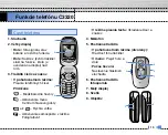 Preview for 92 page of LG C3320 User Manual