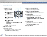 Preview for 93 page of LG C3320 User Manual