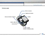 Preview for 94 page of LG C3320 User Manual