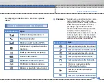 Preview for 96 page of LG C3320 User Manual