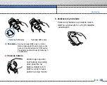 Preview for 98 page of LG C3320 User Manual