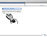 Preview for 100 page of LG C3320 User Manual