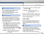 Preview for 102 page of LG C3320 User Manual