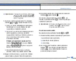 Preview for 104 page of LG C3320 User Manual