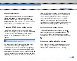 Preview for 108 page of LG C3320 User Manual