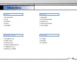 Preview for 110 page of LG C3320 User Manual