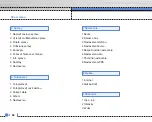 Preview for 111 page of LG C3320 User Manual