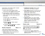 Preview for 120 page of LG C3320 User Manual