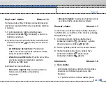 Preview for 122 page of LG C3320 User Manual