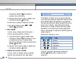 Preview for 123 page of LG C3320 User Manual