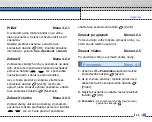 Preview for 124 page of LG C3320 User Manual