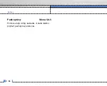 Preview for 135 page of LG C3320 User Manual