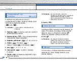 Preview for 137 page of LG C3320 User Manual