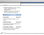 Preview for 139 page of LG C3320 User Manual