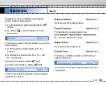 Preview for 140 page of LG C3320 User Manual