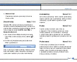 Preview for 146 page of LG C3320 User Manual