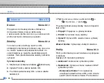 Preview for 149 page of LG C3320 User Manual