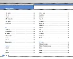 Preview for 167 page of LG C3320 User Manual