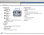 Preview for 171 page of LG C3320 User Manual