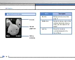 Preview for 173 page of LG C3320 User Manual