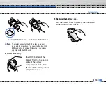 Preview for 176 page of LG C3320 User Manual