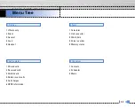 Preview for 188 page of LG C3320 User Manual