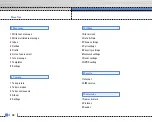 Preview for 189 page of LG C3320 User Manual