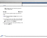 Preview for 191 page of LG C3320 User Manual