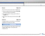 Preview for 196 page of LG C3320 User Manual