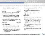 Preview for 200 page of LG C3320 User Manual