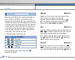 Preview for 201 page of LG C3320 User Manual