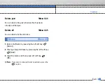 Preview for 202 page of LG C3320 User Manual