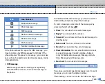 Preview for 206 page of LG C3320 User Manual