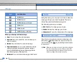 Preview for 207 page of LG C3320 User Manual