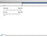 Preview for 215 page of LG C3320 User Manual