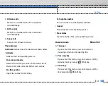 Preview for 218 page of LG C3320 User Manual