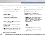 Preview for 225 page of LG C3320 User Manual