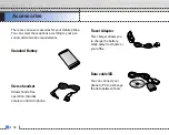 Preview for 231 page of LG C3320 User Manual