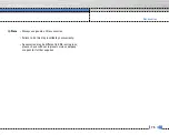 Preview for 232 page of LG C3320 User Manual