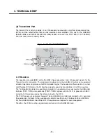 Preview for 17 page of LG C3380 Service Manual