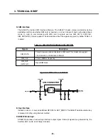 Preview for 27 page of LG C3380 Service Manual