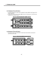 Preview for 31 page of LG C3380 Service Manual