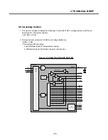 Preview for 32 page of LG C3380 Service Manual