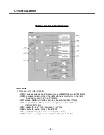 Preview for 35 page of LG C3380 Service Manual