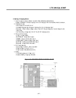 Preview for 36 page of LG C3380 Service Manual