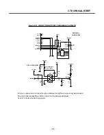 Preview for 38 page of LG C3380 Service Manual