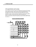 Preview for 43 page of LG C3380 Service Manual