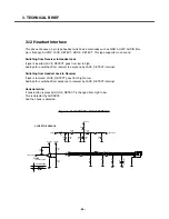 Preview for 45 page of LG C3380 Service Manual